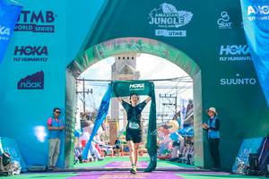 BIB: 
                            <button type="button" onclick="openModal(24864431)" class="btn btn-primary btn-sm float-right btn-popup" data-toggle="modal" data-target=".modal-high-quality">
                        <i class="fas fa-shopping-cart"></i> Add to Cart
                    </button>
                                            <button type="button" onclick="isThisMe(24864431, true)" class="btn btn-success btn-sm float-right btn-popup btn-isme hidden" data-toggle="tooltip" data-placement="bottom" title="นี่คือรูปของคุณใช่ไหม คลิกที่นี่เพื่อเอาเข้าอัลบั้ม">
                        <i class="fas fa-plus"></i> Add to album
                    </button>
                    <button type="button" onclick="isThisMe(24864431, false)" class="btn btn-warning btn-sm float-right btn-popup btn-isnotme hidden">
                        <i class="fas fa-ban"></i> Remove from album
                    </button>